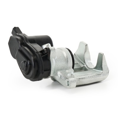 Bremssattel RIDEX 78B1462R 78B1462R - foto 4