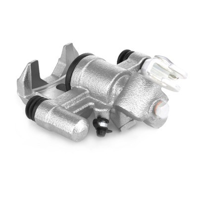 Bremssattel RIDEX 78B0288 78B0288 - foto 3