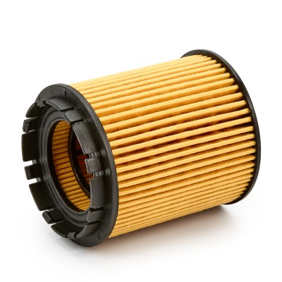 Ölfilter RIDEX 7O0068 7O0068 - foto 9