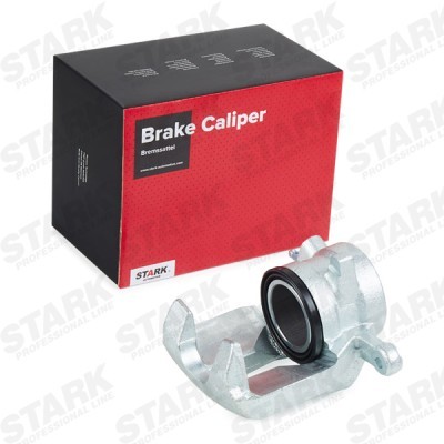 Bremssattel Stark SKBC-0460244 SKBC-0460244 - foto 2