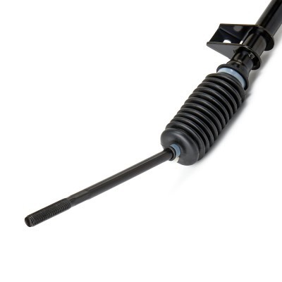 Lenkgetriebe RIDEX 286S0251 286S0251 - foto 5