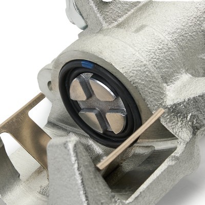 Bremssattel RIDEX 78B0702 78B0702 - foto 4