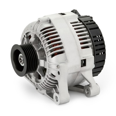 Generator RIDEX 4G0139P 4G0139P - foto 3