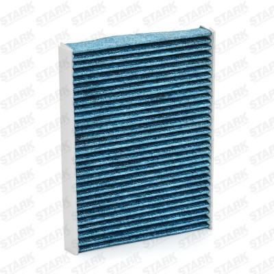 Filter, Innenraumluft Stark SKIF-0170562 SKIF-0170562 - foto 2