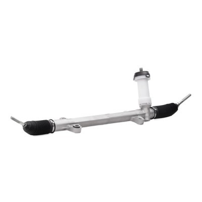 Lenkgetriebe RIDEX 286S0155 286S0155 - foto 7