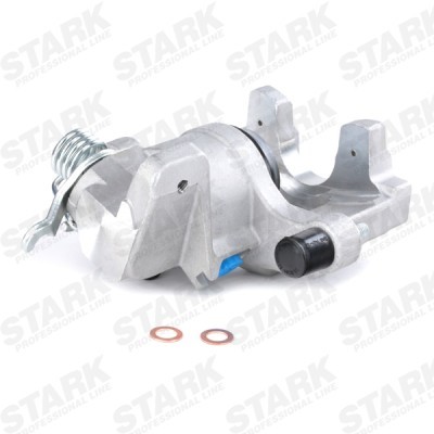 Bremssattel Stark SKBC-0460196 SKBC-0460196 - foto 4