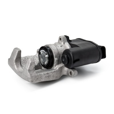 Bremssattel RIDEX 78B0832R 78B0832R - foto 3