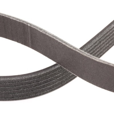 Keilrippenriemen RIDEX 305P0162P 305P0162P - foto 5
