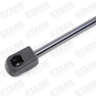 Gasfeder, Motorhaube Stark SKGBN-0950036 SKGBN-0950036 - foto 4