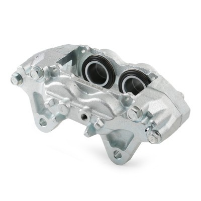 Bremssattel RIDEX 78B0439 78B0439 - foto 4