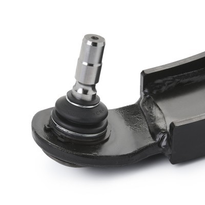 Querlenker RIDEX 273C2512 273C2512 - foto 5