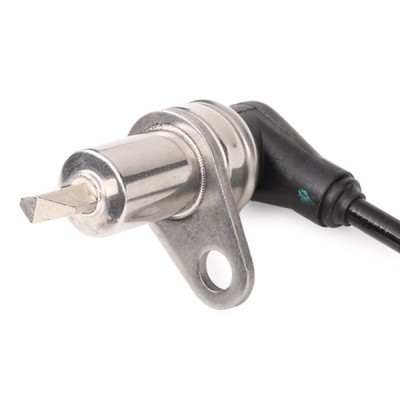 ABS Sensor RIDEX 412W1452 412W1452 - foto 5