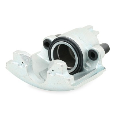 Bremssattel RIDEX 78B0287 78B0287 - foto 3