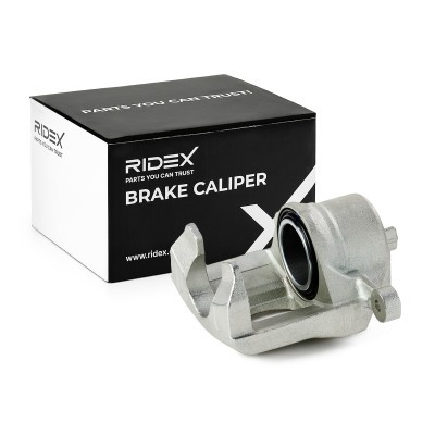 Bremssattel RIDEX 78B2433 78B2433 - foto 2