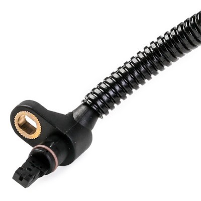 ABS Sensor RIDEX 412W0457 412W0457 - foto 5