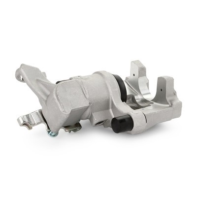 Bremssattel RIDEX 78B0149 78B0149 - foto 6