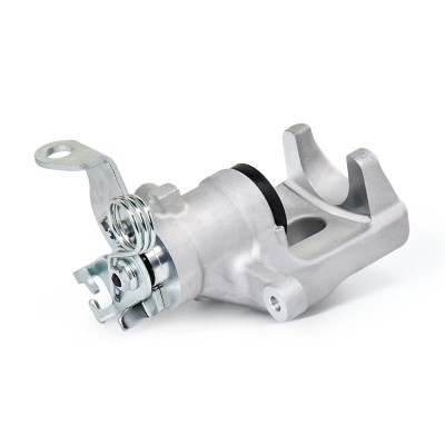 Bremssattel RIDEX 78B3062 78B3062 - foto 4