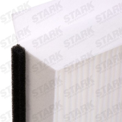 Filter, Innenraumluft Stark SKIF-0170310 SKIF-0170310 - foto 4
