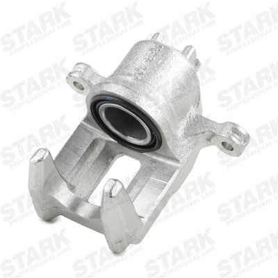 Bremssattel Stark SKBC-0460791 SKBC-0460791 - foto 3