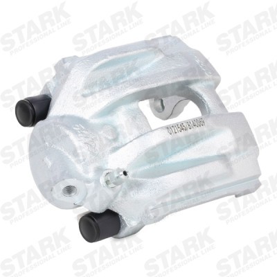 Bremssattel Stark SKBC-0460593 SKBC-0460593 - foto 4