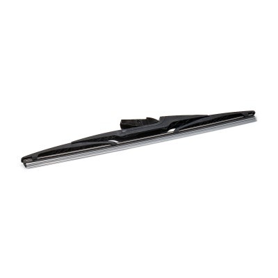 Wischblatt RIDEX 298W16925 298W16925 - foto 2