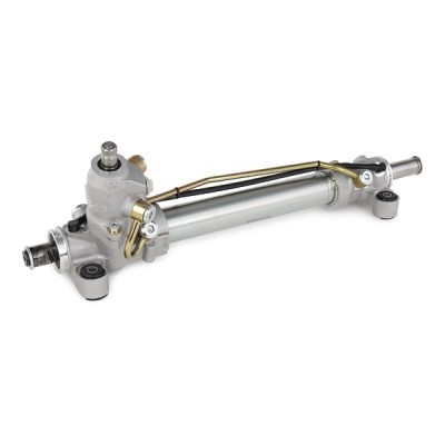 Lenkgetriebe RIDEX 286S0148 286S0148 - foto 4