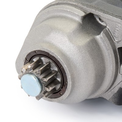 Anlasser RIDEX 2S0248R 2S0248R - foto 6