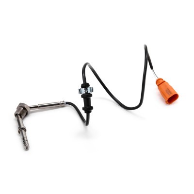 Abgastemperatursensor RIDEX 3938E0292 3938E0292 - foto 3