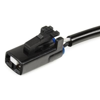 ABS Sensor RIDEX 412W1059 412W1059 - foto 4