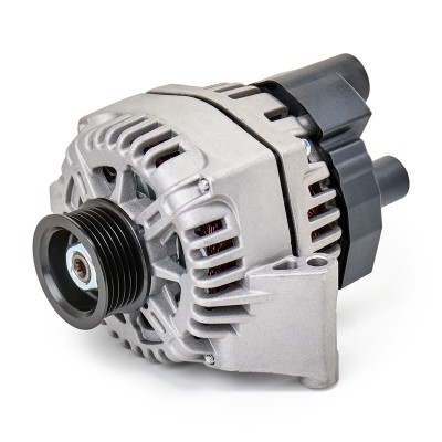 Generator RIDEX 4G1220 4G1220 - foto 3