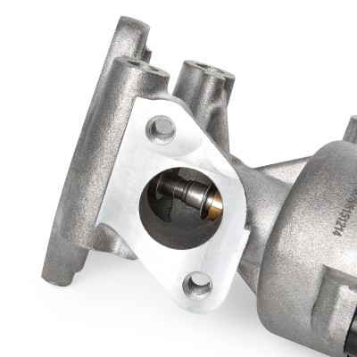 AGR-Ventil RIDEX 1145E0011 1145E0011 - foto 6