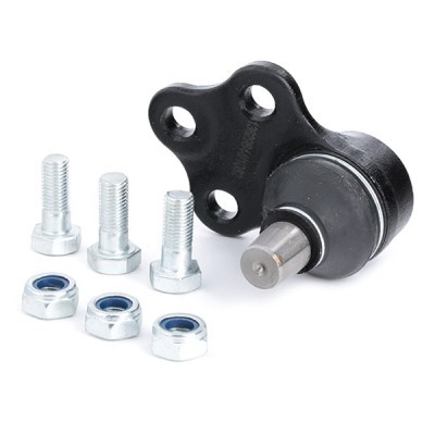 Traggelenk RIDEX 2462S0197 2462S0197 - foto 3