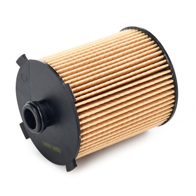 Ölfilter RIDEX 7O0199 7O0199 - foto 8
