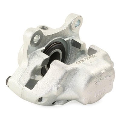 Bremssattel RIDEX 78B0758 78B0758 - foto 3