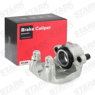 Bremssattel Stark SKBC-0461061 SKBC-0461061 - foto 2