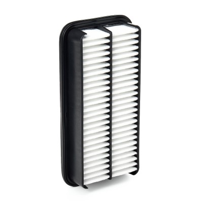 Luftfilter RIDEX 8A0395 8A0395 - foto 5