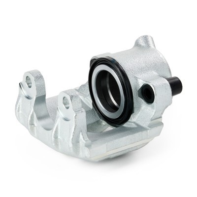 Bremssattel RIDEX 78B0917 78B0917 - foto 4