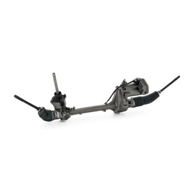 Lenkgetriebe RIDEX 286S1106R 286S1106R - foto 3