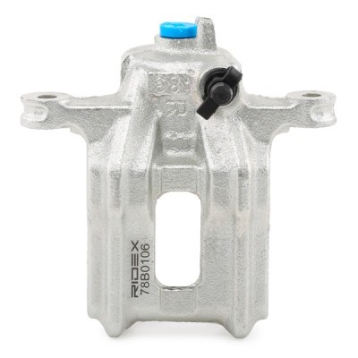 Bremssattel RIDEX 78B0106 78B0106 - foto 5