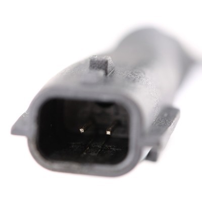 ABS Sensor RIDEX 412W0418 412W0418 - foto 6