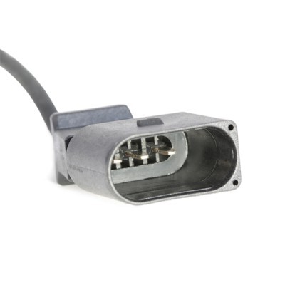 Impulsgeber, Kurbelwelle RIDEX 833C0142 833C0142 - foto 5