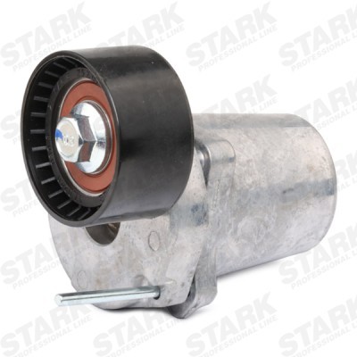 Spannarm Keilrippenriemen Stark SKTP-0600084 SKTP-0600084 - foto 3