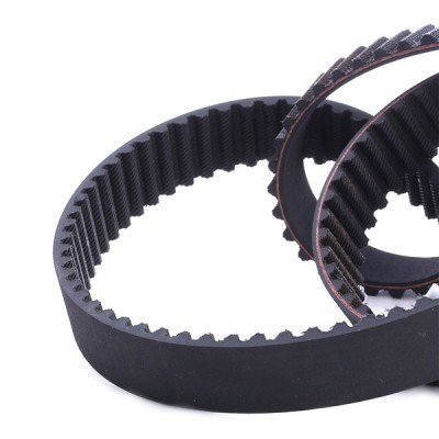 Zahnriemen RIDEX 306T0002 306T0002 - foto 4