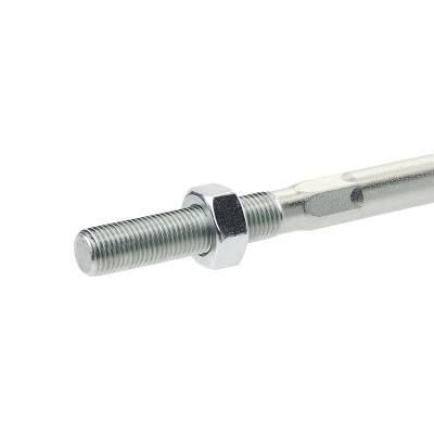 Lenkgetriebe RIDEX 286S0214 286S0214 - foto 4