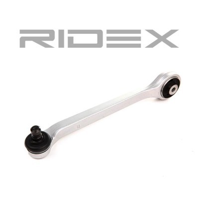 Querlenker RIDEX 273C0005 273C0005 - foto 3