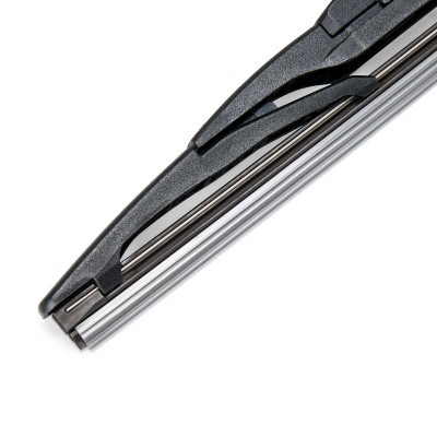 Wischblatt RIDEX 298W16953 298W16953 - foto 5