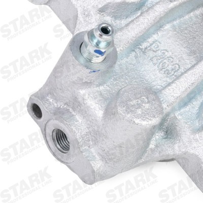 Bremssattel Stark SKBC-0460871 SKBC-0460871 - foto 5