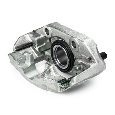 Bremssattel RIDEX 78B2650R 78B2650R - foto 3