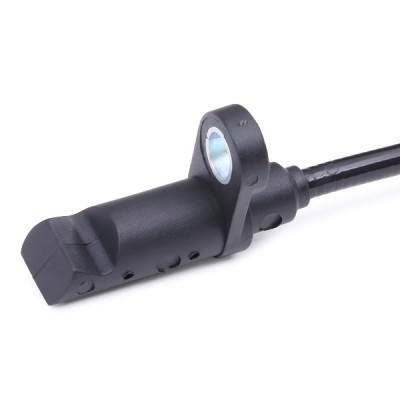 ABS Sensor RIDEX 412W0997 412W0997 - foto 4