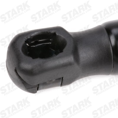 Gasfeder, Koffer-/Laderaum Stark SKGBN-0950019 SKGBN-0950019 - foto 3